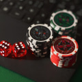 Advantages and Disadvantages of In-Play Betting in Florida