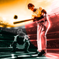 Types of Baseball Bets: A Comprehensive Guide for Sports Betting in Florida