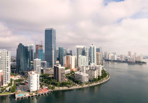 Exploring the History of Miami Sports Teams and Their Impact on Sports Betting in Florida