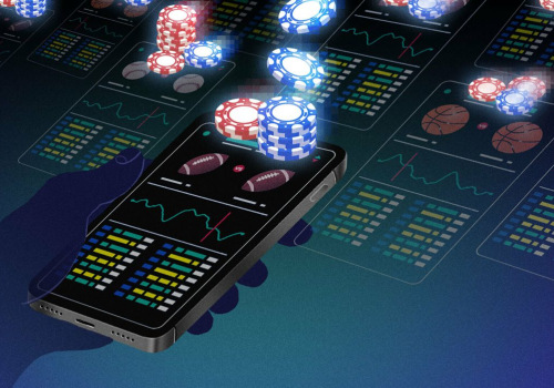 The History of Gambling Laws in Florida: Understanding Online Sports Betting