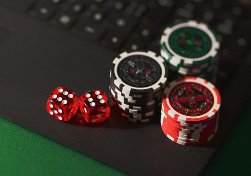 Advantages and Disadvantages of In-Play Betting in Florida