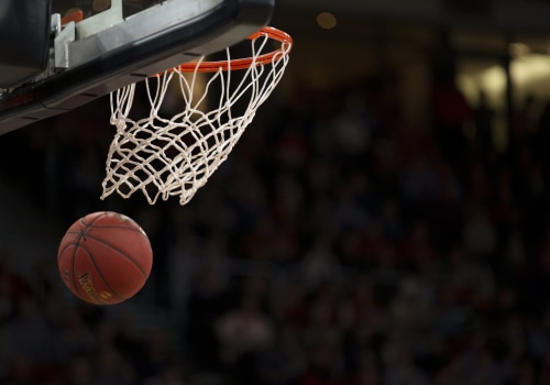 Strategies for Betting on Basketball in Florida