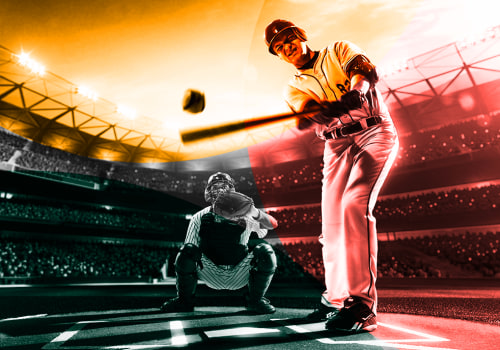 Types of Baseball Bets: A Comprehensive Guide for Sports Betting in Florida